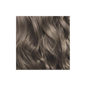 LH Liquid Jewlz 8.021/8NVA